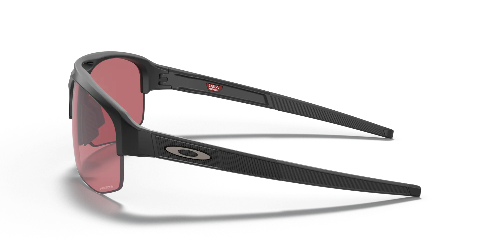 Kính mát thể thao Oakley Mercenary | Oakley 