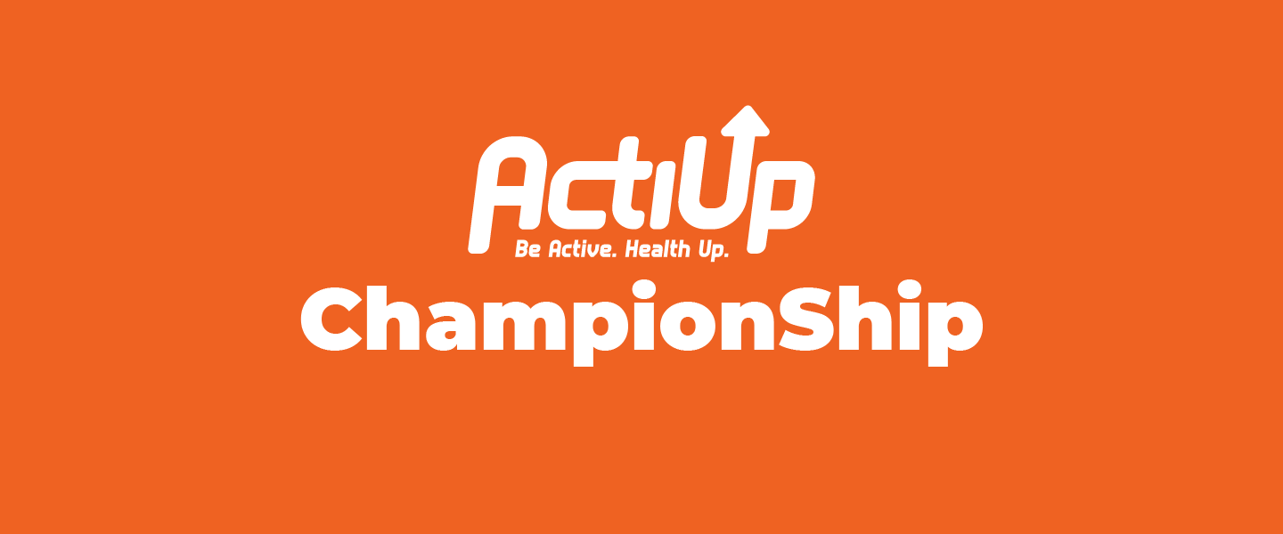 Chung test tiếng Việt