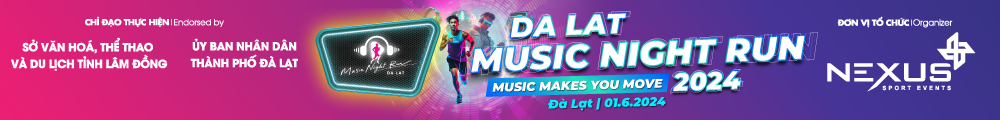 L T Music Night Run 2024 ACTIUP NET   Desktop   Dlmnr24 